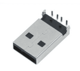 USB